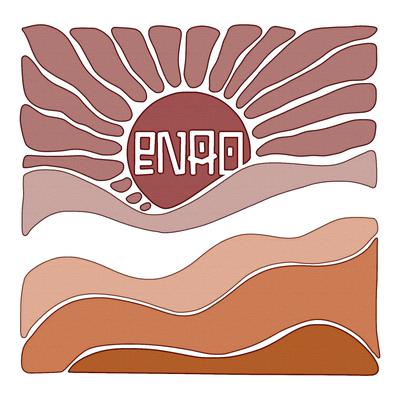 Enao's cover