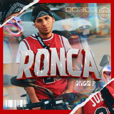 RONCA's cover