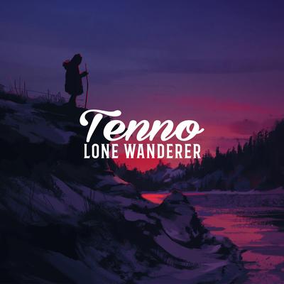 Lone Wanderer By Tenno's cover