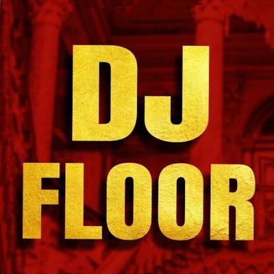 DJ Floor's cover