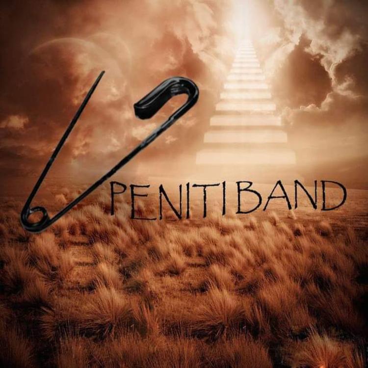 Peniti Band's avatar image