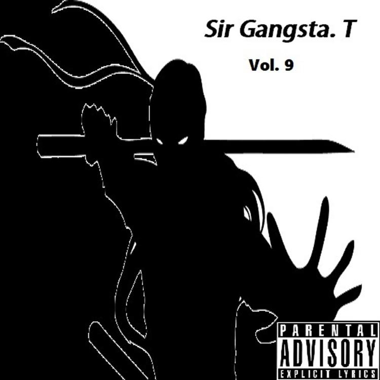 Sir Gangsta. T's avatar image