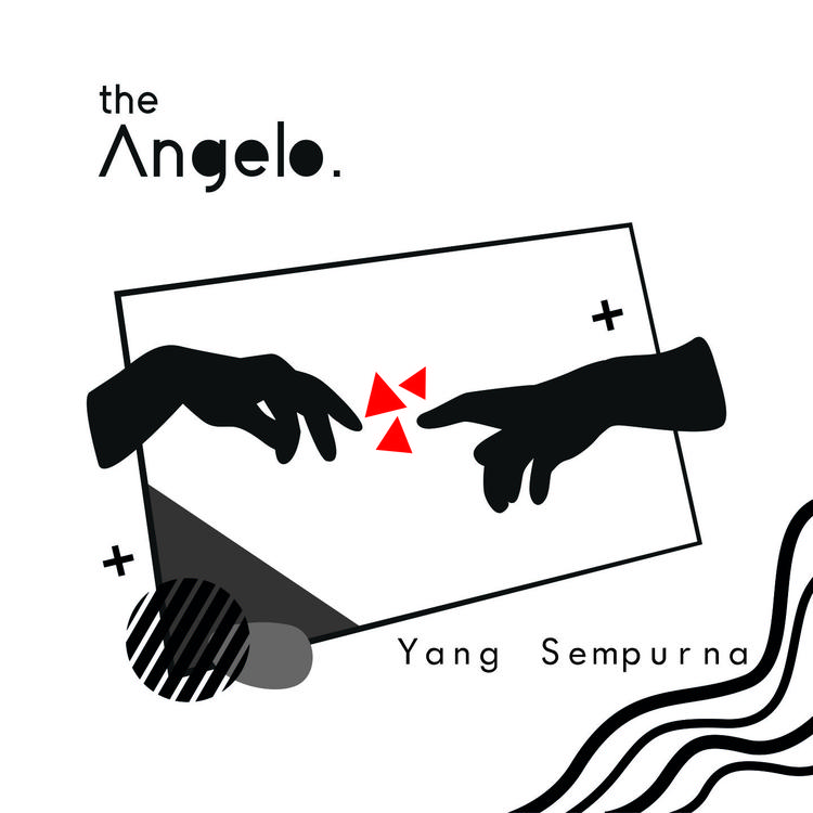 The Angelo's avatar image