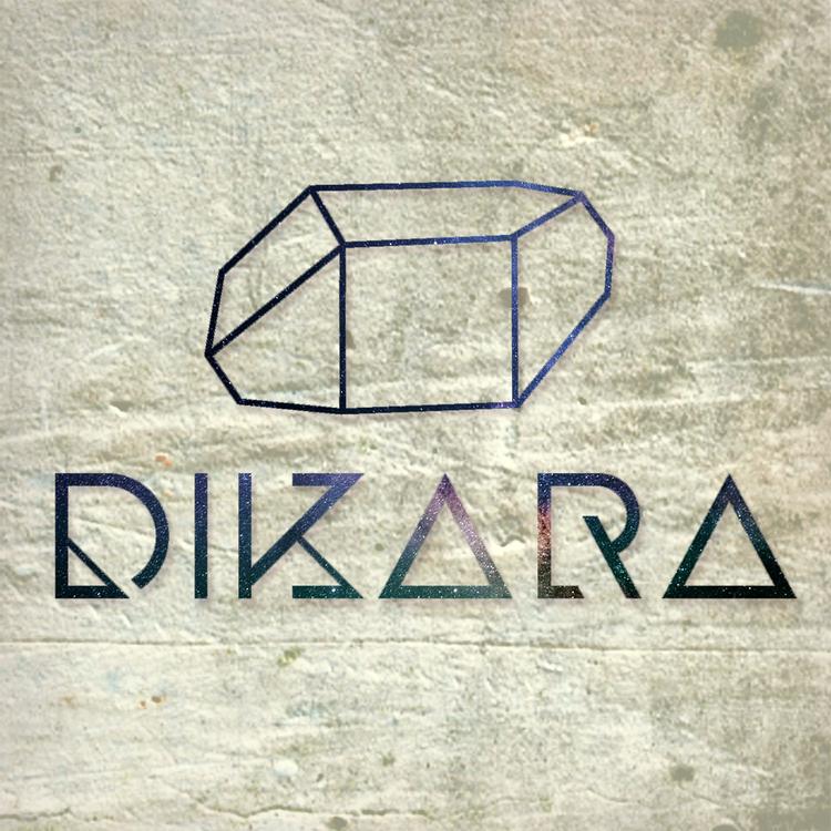 DIKARA's avatar image