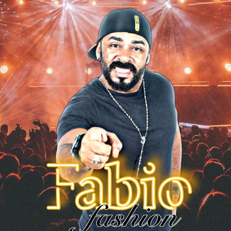 fabio fahion's avatar image