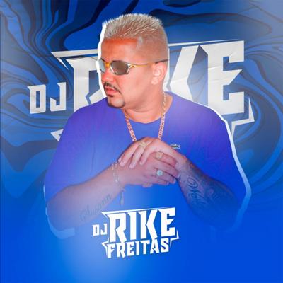 Mtg Quero Vc Como Eu Quero By Dj Msk, Dj Rike Freitas, Mc Bombom's cover