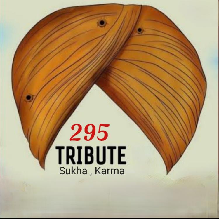 Karma's avatar image