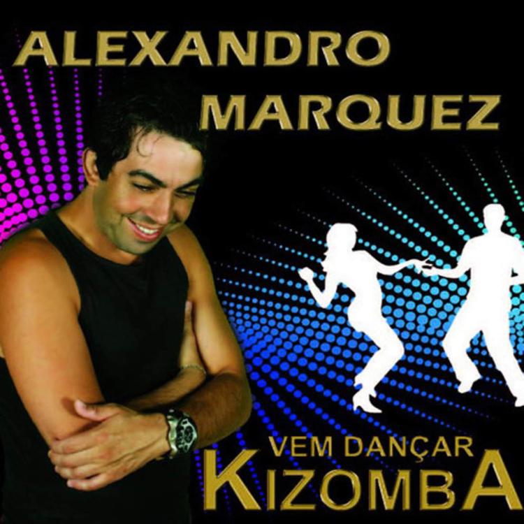 ALEXANDRO MARQUEZ's avatar image