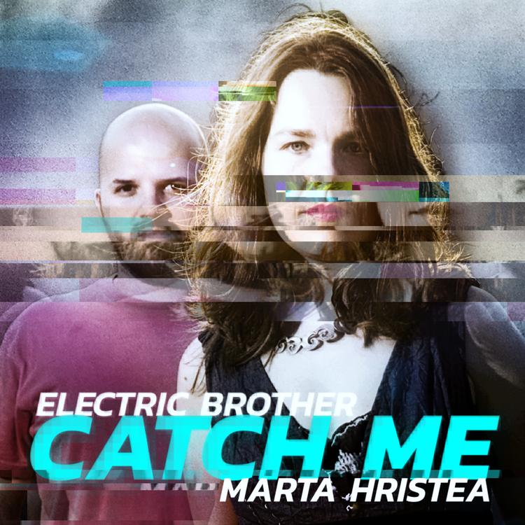 Electric Brother's avatar image
