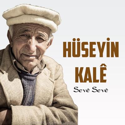 Kalıke's cover