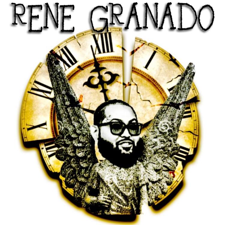 Rene Granado's avatar image