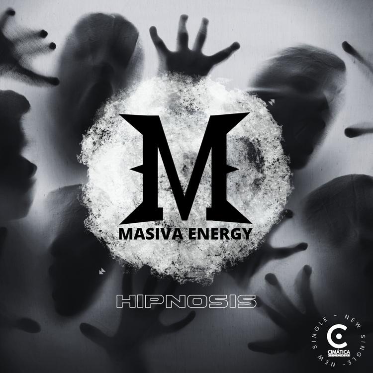 Masiva Energy's avatar image