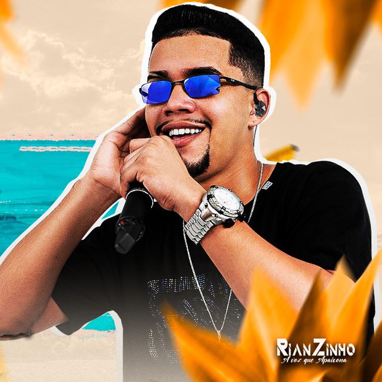 Rianzinho's avatar image