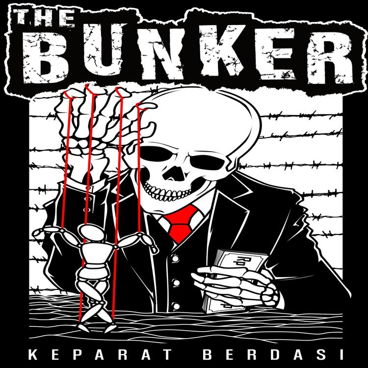 The Bunker's avatar image