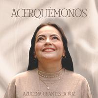 Azucena Orantes La Voz's avatar cover