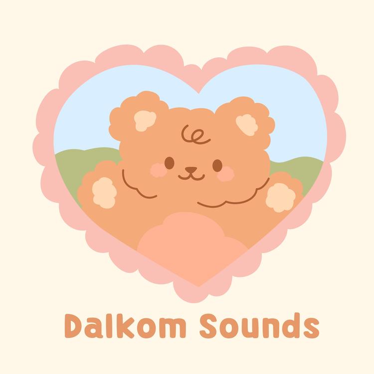 Dalkom Sounds's avatar image