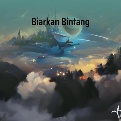 Biarkan Bintang's cover