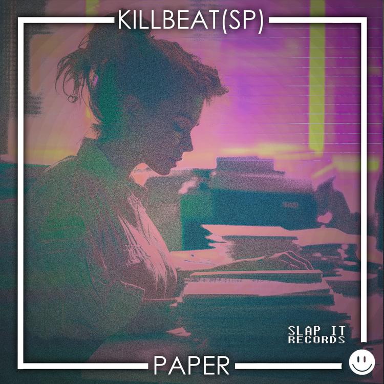 KillBeat (SP)'s avatar image