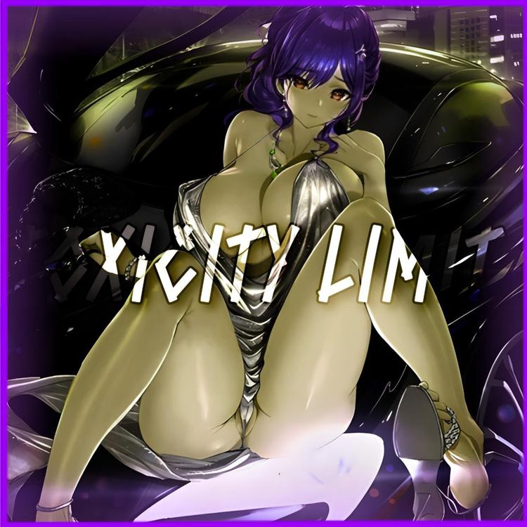 VXNGXK's avatar image