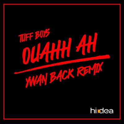 Tuff Boys's cover