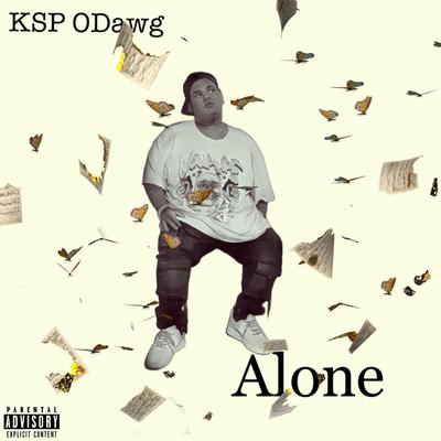 KSP ODawg's cover
