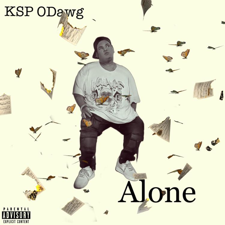 KSP ODawg's avatar image