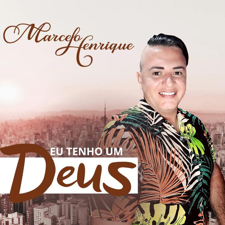 Marcelo Henrique's avatar image