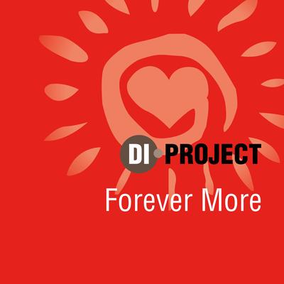 DI-Project's cover