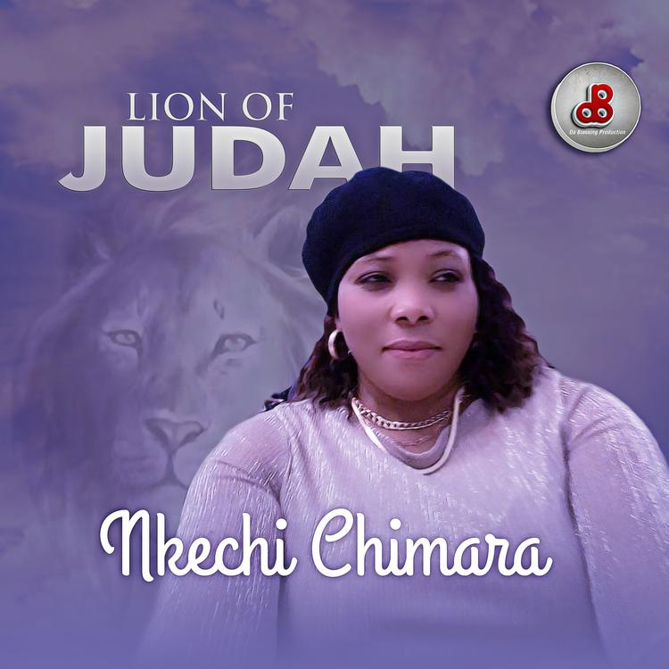 Nkechi Chimara's avatar image