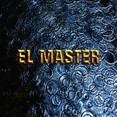 El Master's cover