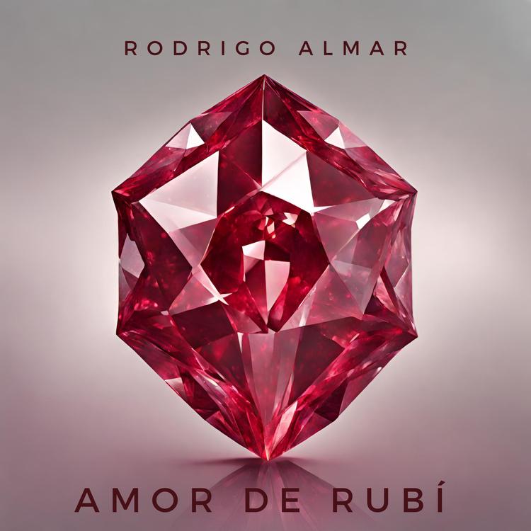 Rodrigo Almar's avatar image