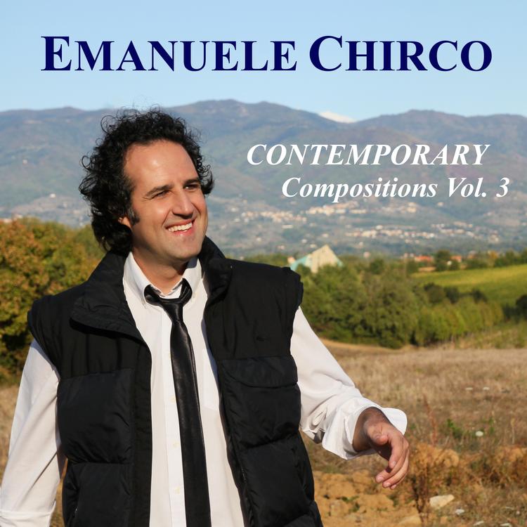 Emanuele Chirco's avatar image