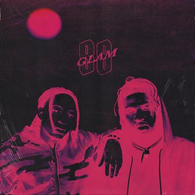 DKY (JF EDIT)'s cover