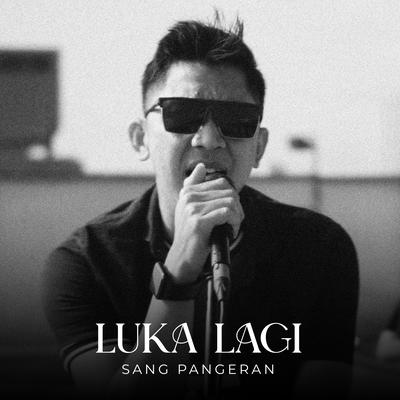 Luka Lagi's cover