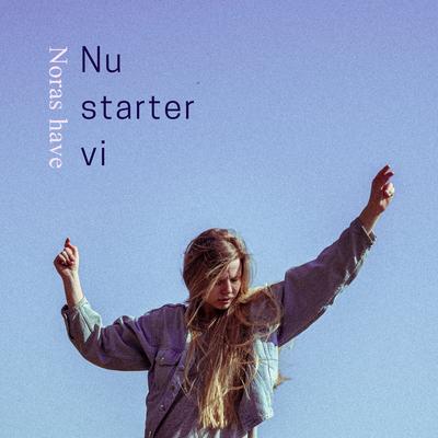 Står skarpt's cover