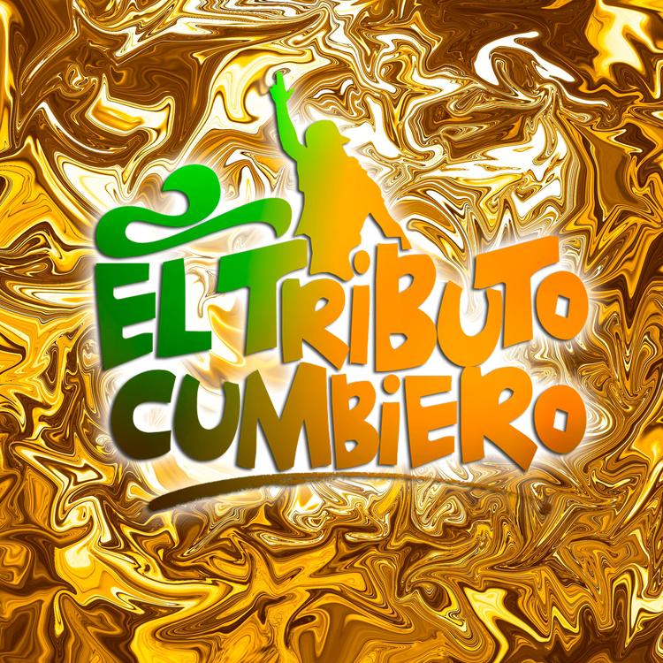 El Tributo Cumbiero's avatar image