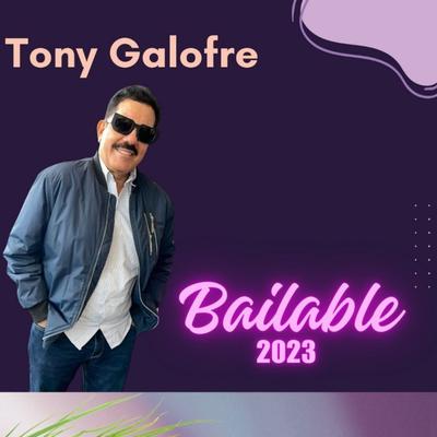 Bailable 2023's cover