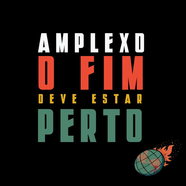 Amplexo's avatar image