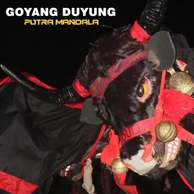 Goyang Duyung's cover