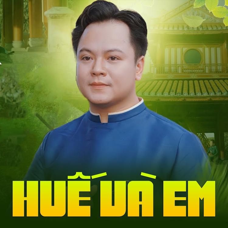Lê Thanh Phong's avatar image
