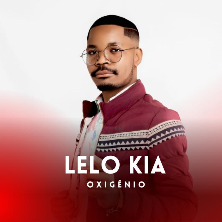 Lelo Kia's avatar image