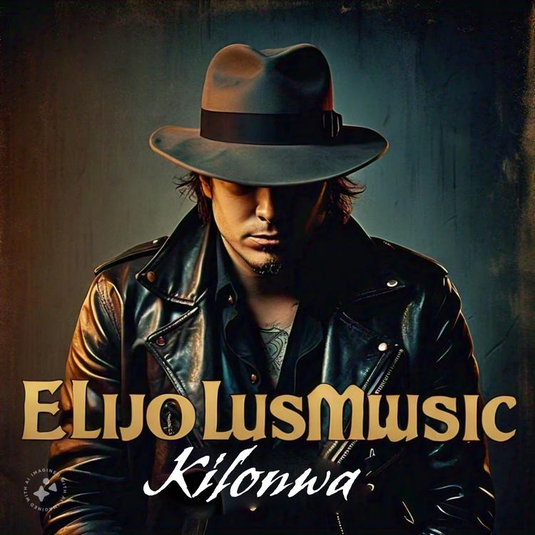 Elijolusmusic's avatar image