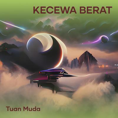 Kecewa Berat's cover