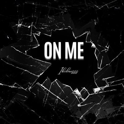 On me's cover