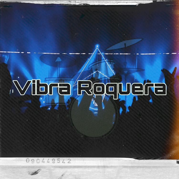 Vibra Roquera's avatar image
