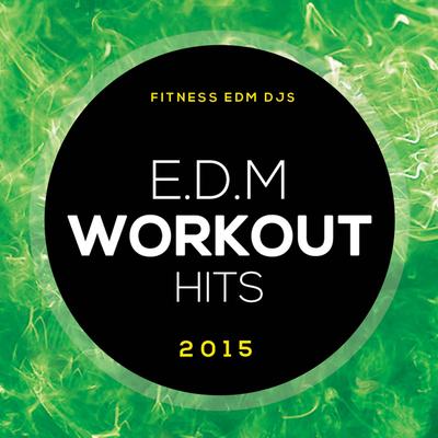 Performance By Fitness EDM Djs's cover