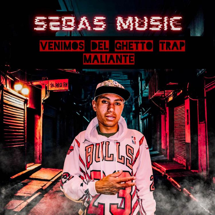 Sebas music's avatar image