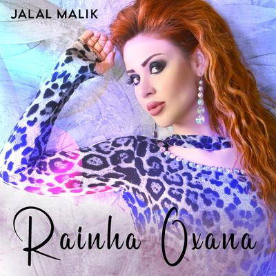 Jalal Malik's cover
