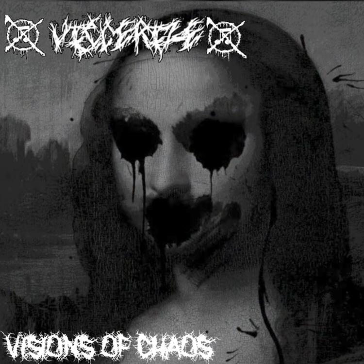 VISCERIZE's avatar image