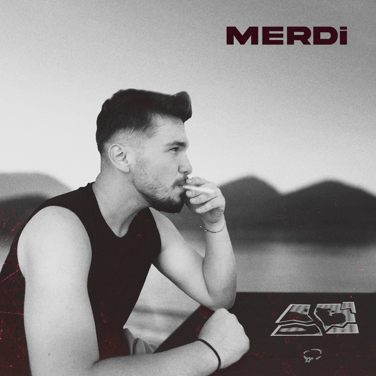 Merdi's avatar image
